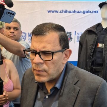 Tras cinco años detenida, Estado retomará con recursos propios la ampliación de la Fiscalía Zona Centro