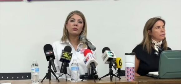PAN llama a la legalidad y a evitar confrontaciones internas en medio de expresiones de apoyo a aspirantes