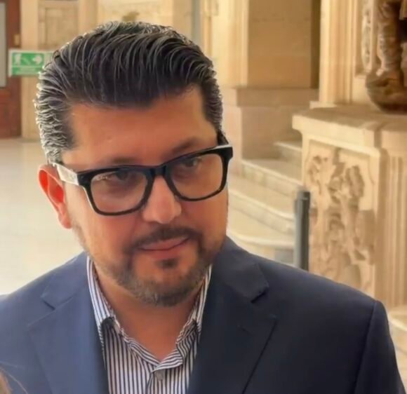 Pensiones Civiles prepara licitación de medicamentos para garantizar tratamientos a derechohabientes