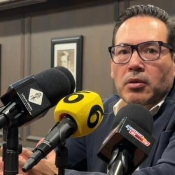 Red eléctrica requiere inversión millonaria para frenar apagones: IMEF