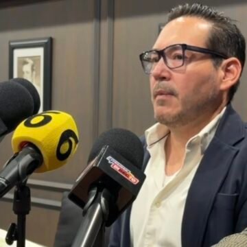Prevé IMEF que deuda pública alcance 60% del PIB al cierre de 2026