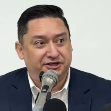 VID-20260702-WA0043(4)(1) “Que se dejen de hacer el tío Lolo y no se cierren al diálogo”: PAN llama a Morena a discutir crédito para la Poniente 5