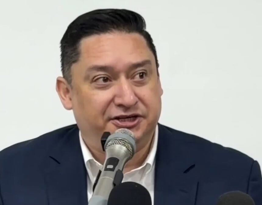 VID-20260702-WA0043(4)(1) “Que se dejen de hacer el tío Lolo y no se cierren al diálogo”: PAN llama a Morena a discutir crédito para la Poniente 5