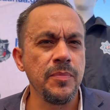 Fiscalía ubica alianza entre “Mayito Flaco” y Los Salgueiro detrás del repunte de violencia en Guadalupe y Calvo