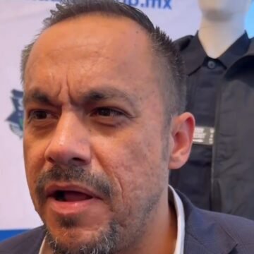“Lo mejor sería tener a los magistrados de primera mano en la Zona Sur”: Fiscalía ante cambio de sede a Chihuahua capital