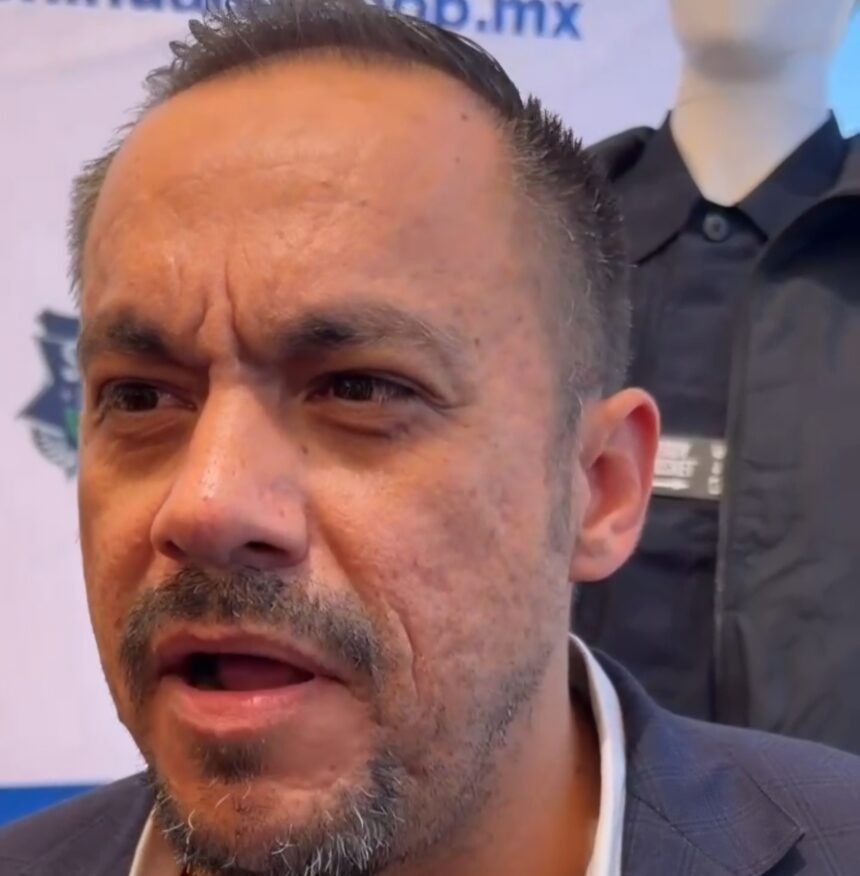 “Lo mejor sería tener a los magistrados de primera mano en la Zona Sur”: Fiscalía ante cambio de sede a Chihuahua capital