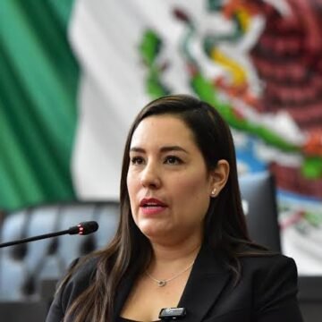 Morena debe reunirse con Bonilla para el tema de Poniente 5 pero no lo hacen porque están en su narrativa de estar golpeteando