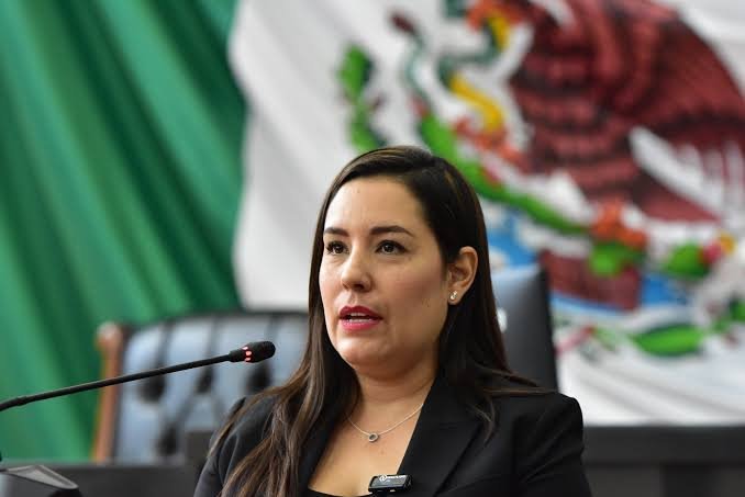 images (37) Morena debe reunirse con Bonilla para el tema de Poniente 5 pero no lo hacen porque están en su narrativa de estar golpeteando