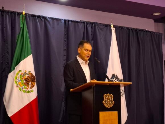 20260803_081332 SSPE intensifica combate al huachicol para evitar que crezca como en otros estados