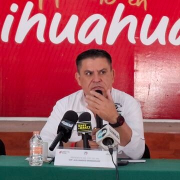 “PRI analizará iniciativa de Fiscalía Autónoma antes de fijar postura”