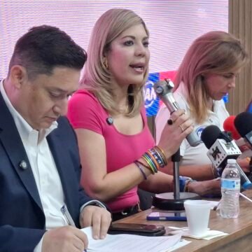 20260804_111935 PAN revisará sondeos respaldados por empresarios antes de incorporarlos al proceso interno
