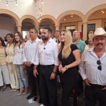20260805_120959 MC irá solo en Chihuahua en elección del 2027, pero mantiene abierta posibilidad de una alianza