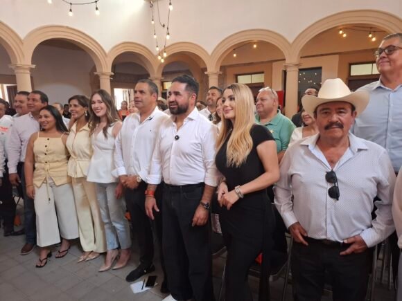 20260805_120959 MC irá solo en Chihuahua en elección del 2027, pero mantiene abierta posibilidad de una alianza
