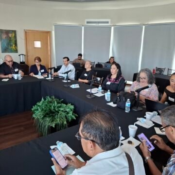 435 candidaturas y 102 personas electas bajo acciones afirmativas quedan en riesgo con reforma electoral