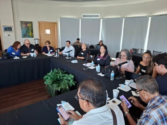 435 candidaturas y 102 personas electas bajo acciones afirmativas quedan en riesgo con reforma electoral