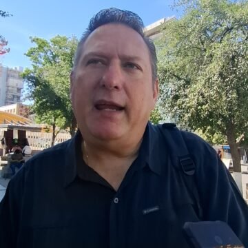 Carlos Olson advierte que segmentar convocatoria para jóvenes puede generar discriminación