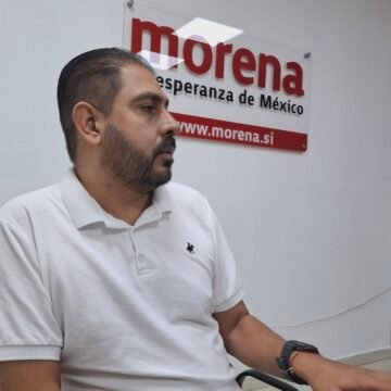 Morena convocaría a Consejo Estatal tras definir coordinador de la 4T para llamar a la unidad