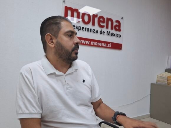 Morena convocaría a Consejo Estatal tras definir coordinador de la 4T para llamar a la unidad