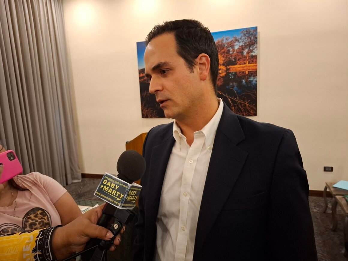 Incertidumbre por el T-MEC mantiene en vilo a la industria automotriz de Chihuahua
