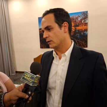 Incertidumbre por el T-MEC mantiene en vilo a la industria automotriz de Chihuahua