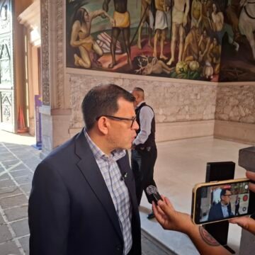 20260831_082911 Prisión preventiva para conductor que provocó accidente el viernes cerca de Hospital Ángeles