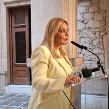 20260831_090059 Detecta Gobierno falta de atención de Fiscalía a colectivos de familias de desaparecidos