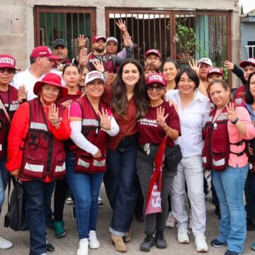 César Jáuregui ¿Decide viajar al pasado para corregir los errores del presente?