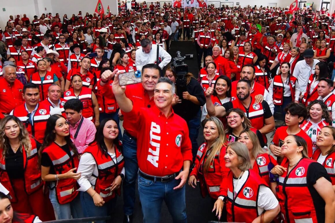 FB_IMG_1788154832631 ¿Logrará nacer el MCPRIAN en Chihuahua?