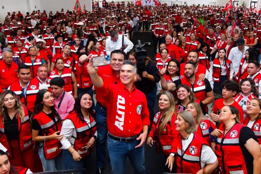 FB_IMG_1788154832631 ¿Logrará nacer el MCPRIAN en Chihuahua?