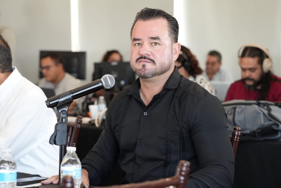 IMG-20260801-WA0004 Pide Diputado Avitia justicia y esclarecer el accidente del joven Genaro Alvídrez en Meoqu