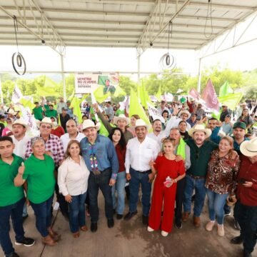IMG-20260801-WA0015 La carretera Bahuichivo-Témoris será una realidad con la 4T: Cruz Pérez Cuéllar