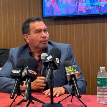 IMG-20260804-WA0073 Cruz Pérez Cuéllar acusa que Bonilla paga 36% más por contrato de barredoras
