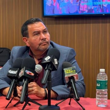 IMG-20260804-WA0080 Cruz Pérez Cuéllar afirma que Morena aventaja por más de 13 puntos