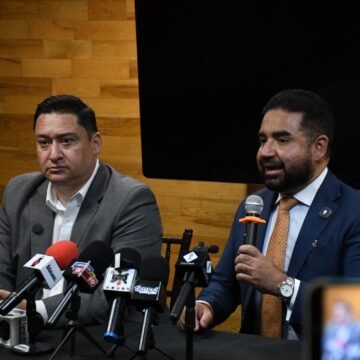 La Fiscalía que promete ser autónoma viene con terna desde el Ejecutivo