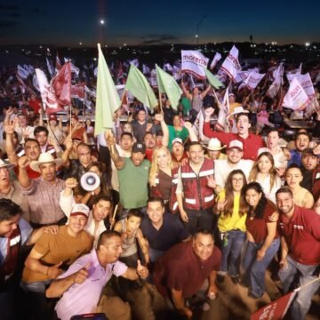 IMG-20260820-WA0000 Los gobiernos del PAN no entienden que el sur también es Chihuahua