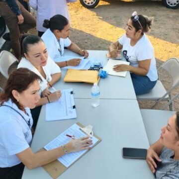 Brindó el Poder Judicial de Chihuahua más de 90 mil servicios gratuitos de orientación jurídica y representación legal”