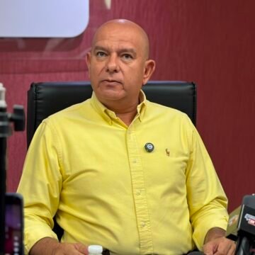IMG-20260826-WA0029 “Que el Verde y el PT digan si van”: Estrada sobre Fiscalía Autónoma
