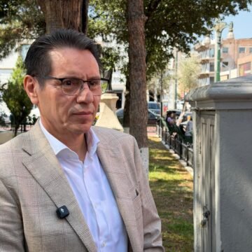 IMG-20260827-WA0023 Chihuahua espera para septiembre recursos del fondo de estabilización por caída en participaciones: Granillo