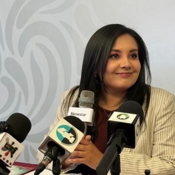 IMG-20260831-WA0064 “No entienden lo que se está haciendo en territorio”: Mayra Chávez responde a Maru Campos