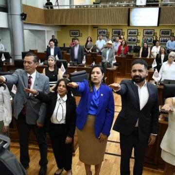 Farmacias del Bienestar y el costo político de quedarse fuera