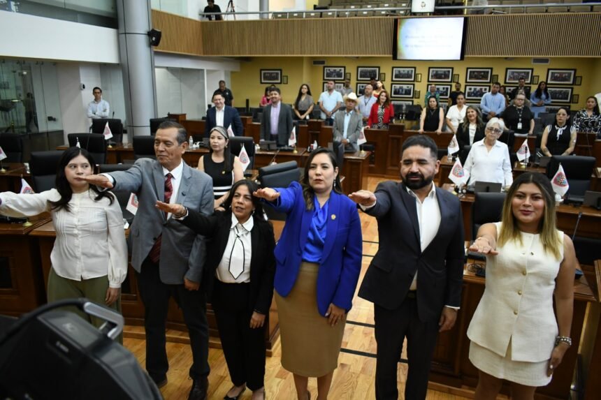 Farmacias del Bienestar y el costo político de quedarse fuera