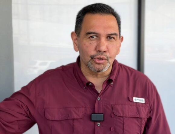 IMG_5687(1) “La gobernadora nomás quiere proteger su salida con nuevo fiscal”: Cruz Pérez Cuéllar