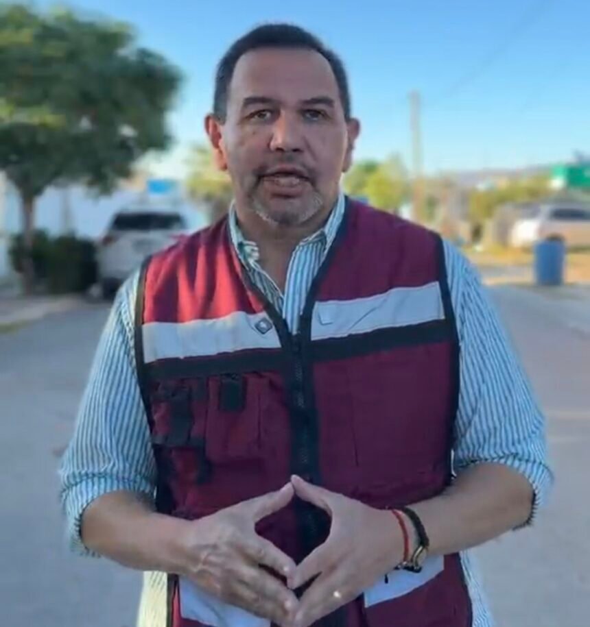 Screenshot_20260820_095950_WhatsAppBusiness(1) Cruz cuestiona la “Ruta Chihuahua” de Maru Campos: “Después de cinco años de abandono del estado”