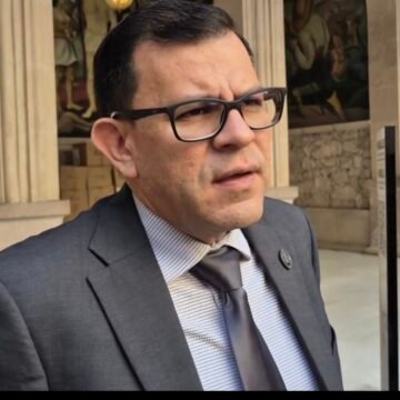 Líder criminal abatido en San Juanito tenía dos órdenes de aprehensión