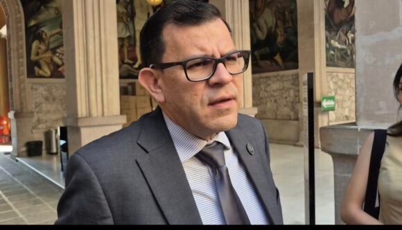 Líder criminal abatido en San Juanito tenía dos órdenes de aprehensión