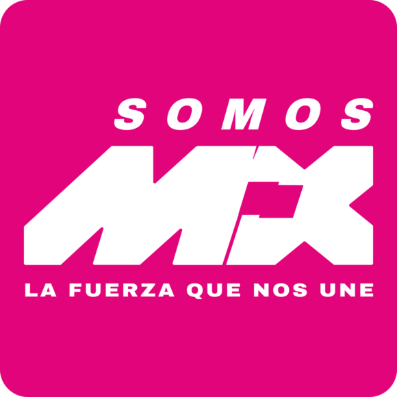 Somos MX abre la puerta a exmilitantes del PRD para sumarlos a su proyecto