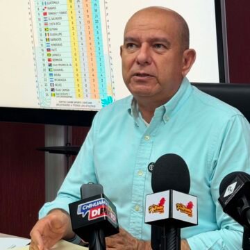 ¿Reforma a la Fiscalía o “combo 2 x 1”? Cuauhtémoc Estrada desmenuza la propuesta del PAN y MC