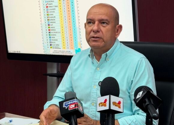 ¿Reforma a la Fiscalía o “combo 2 x 1”? Cuauhtémoc Estrada desmenuza la propuesta del PAN y MC