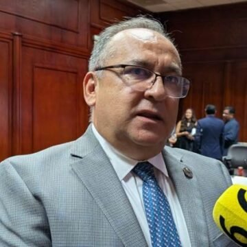 principal_whatsapp-image-2026-08-28-at-110756 UACH mantiene convenio para reducir deuda de 980 mdp con pensiones