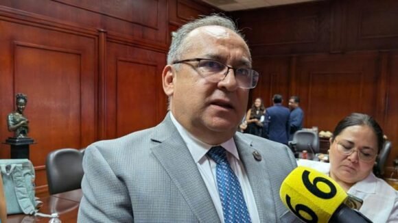 principal_whatsapp-image-2026-08-28-at-110756 UACH mantiene convenio para reducir deuda de 980 mdp con pensiones